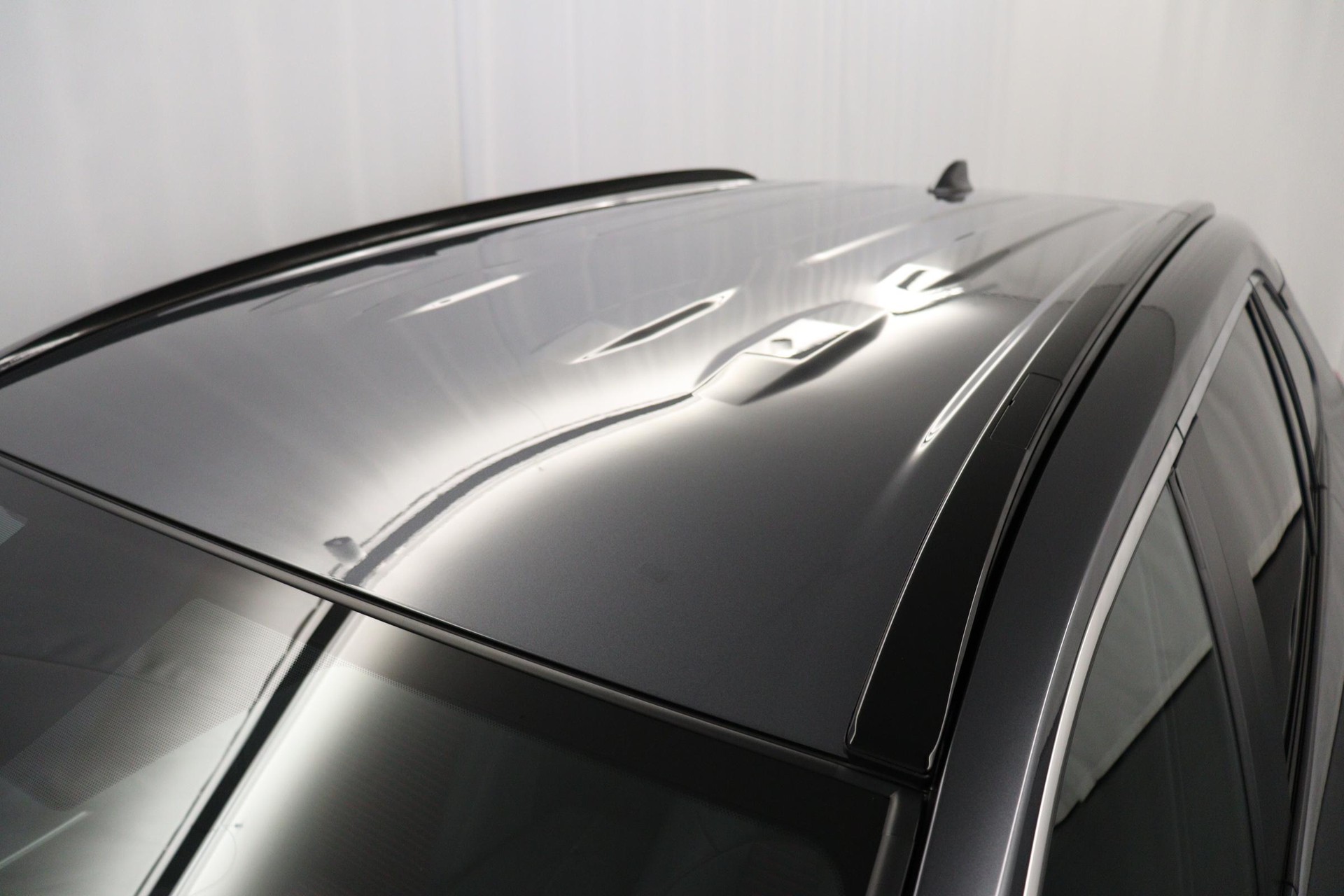 SUZUKI Across 2.5 PHEV Compact Top 4x4-image-7