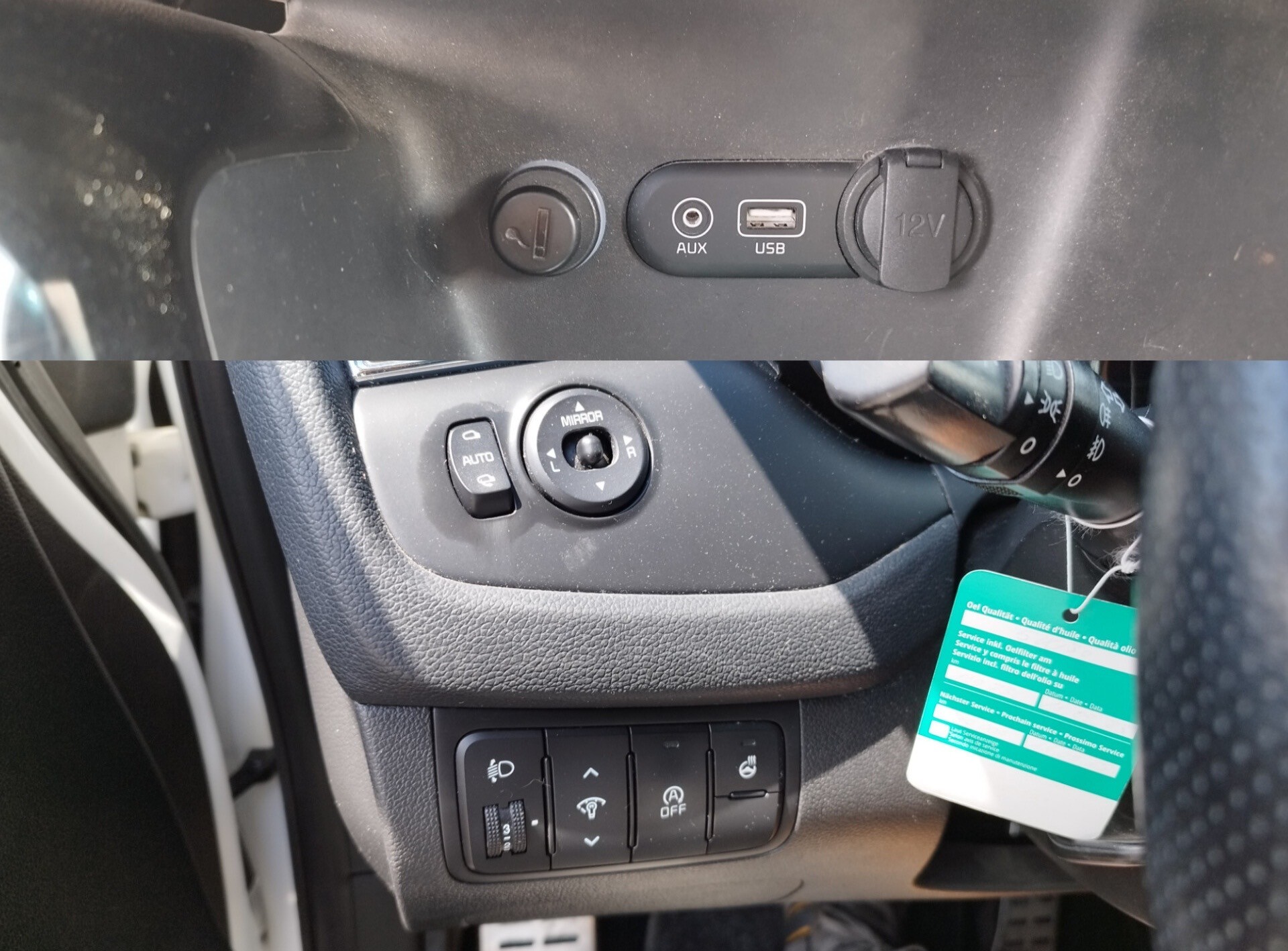 KIA Cee'd 1.6 CRDi GT-Line DCT-image-14