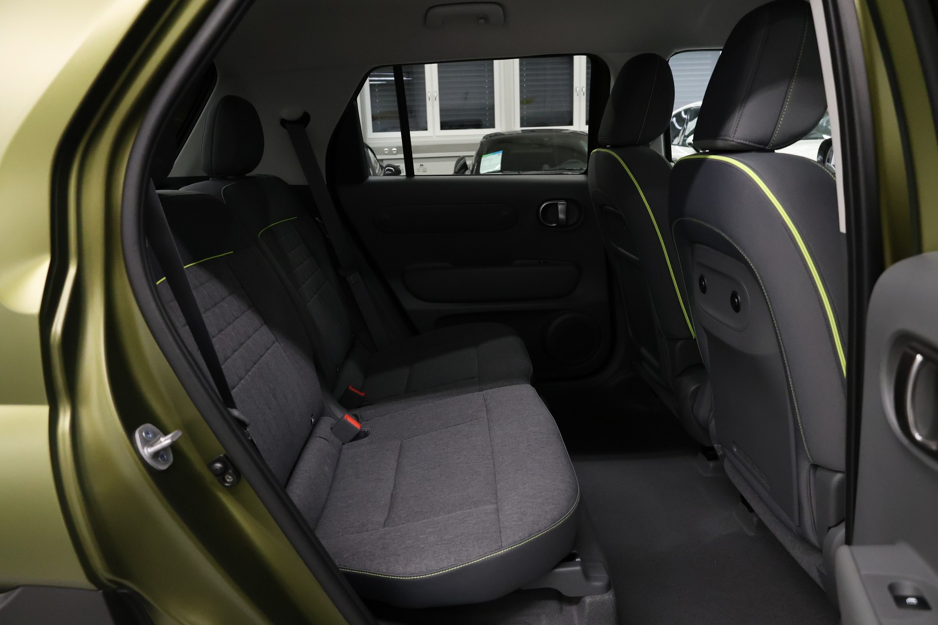 HYUNDAI Inster Electric Vertex Cross-image-26