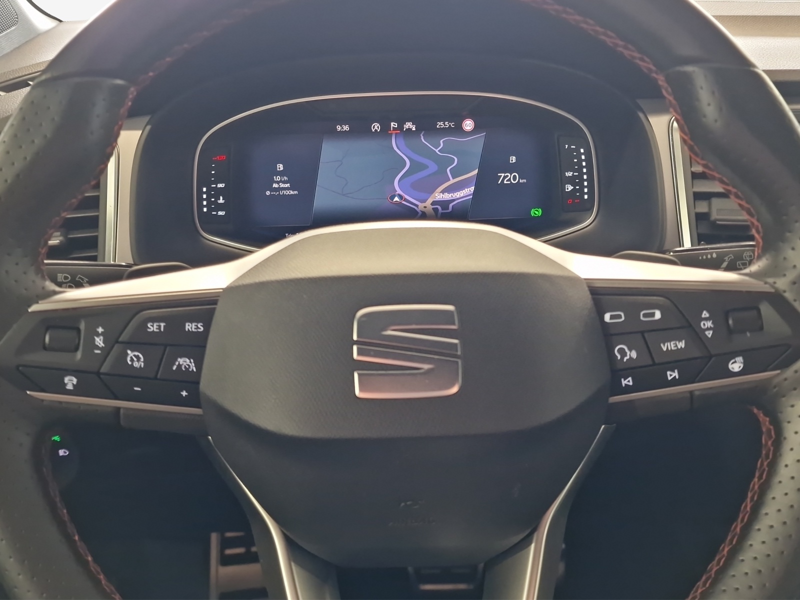 SEAT Ateca 2.0 TSI Hola FR 4Drive DSG-image-10
