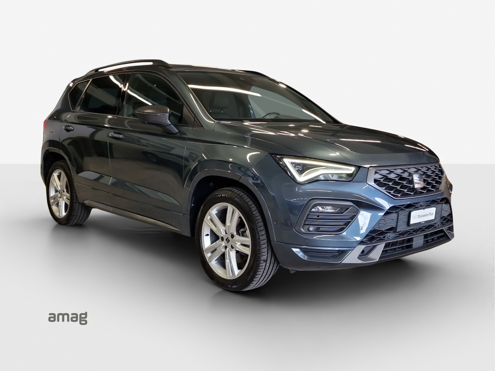 SEAT Ateca 2.0 TSI Hola FR 4Drive DSG-image-5