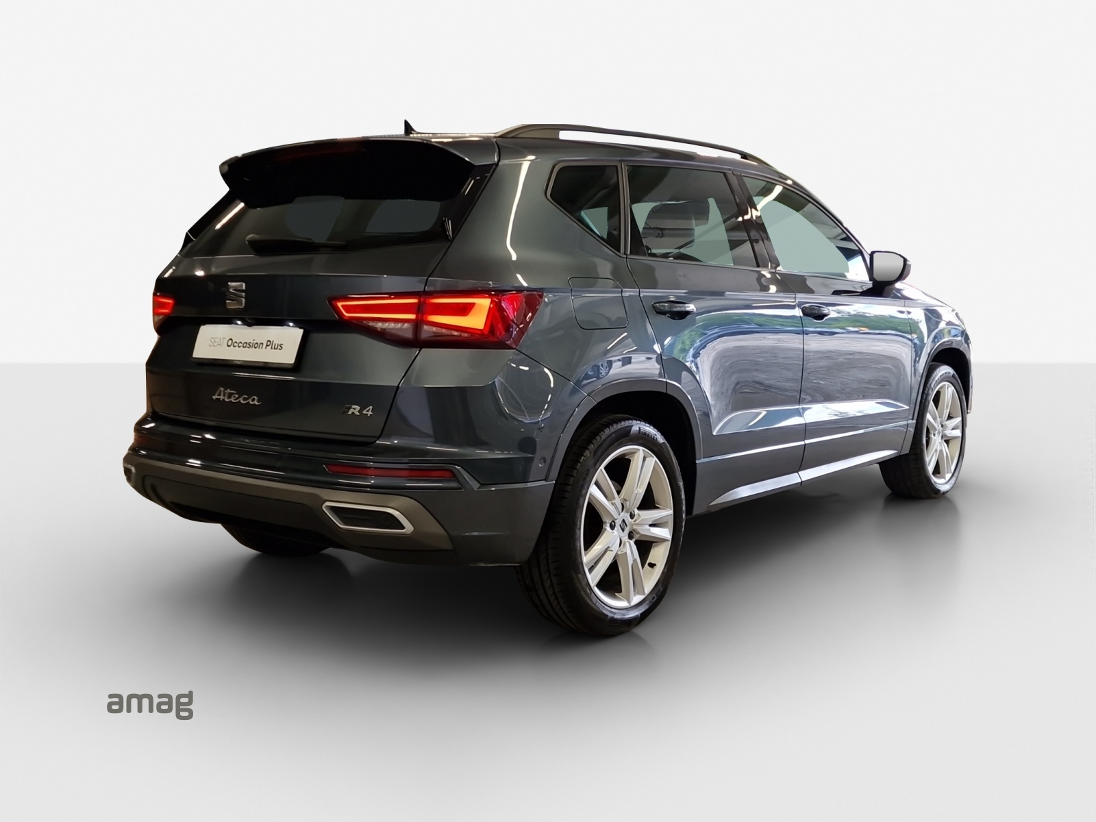 SEAT Ateca 2.0 TSI Hola FR 4Drive DSG-image-4