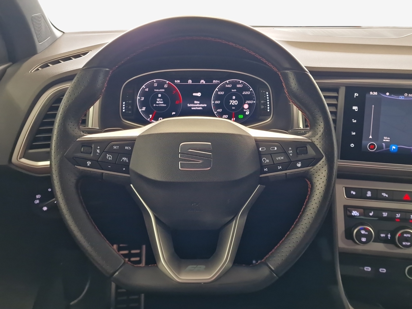 SEAT Ateca 2.0 TSI Hola FR 4Drive DSG-image-9