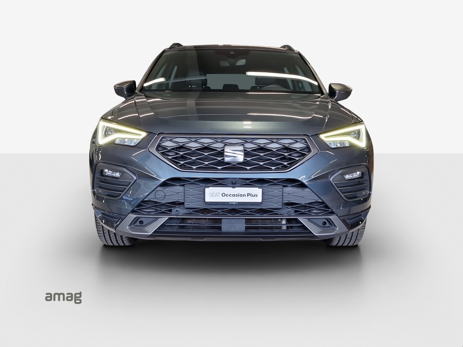 SEAT Ateca 2.0 TSI Hola FR 4Drive DSG-image-6