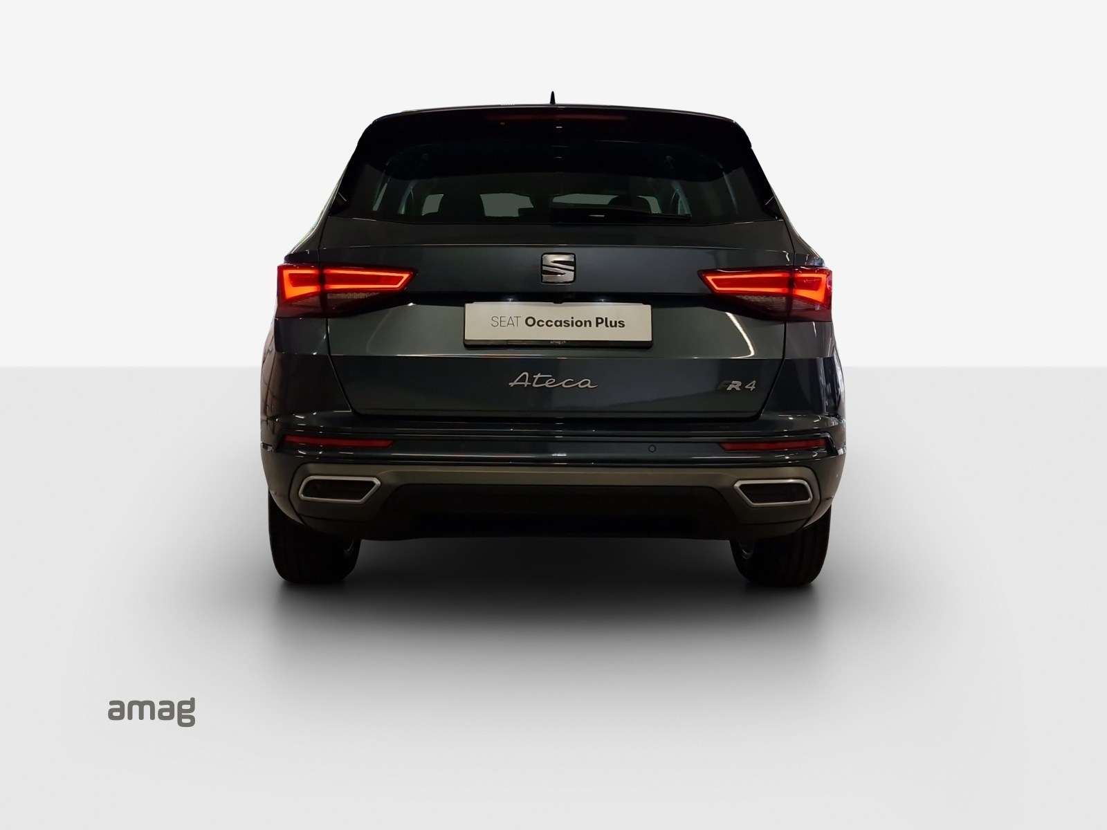 SEAT Ateca 2.0 TSI Hola FR 4Drive DSG-image-3