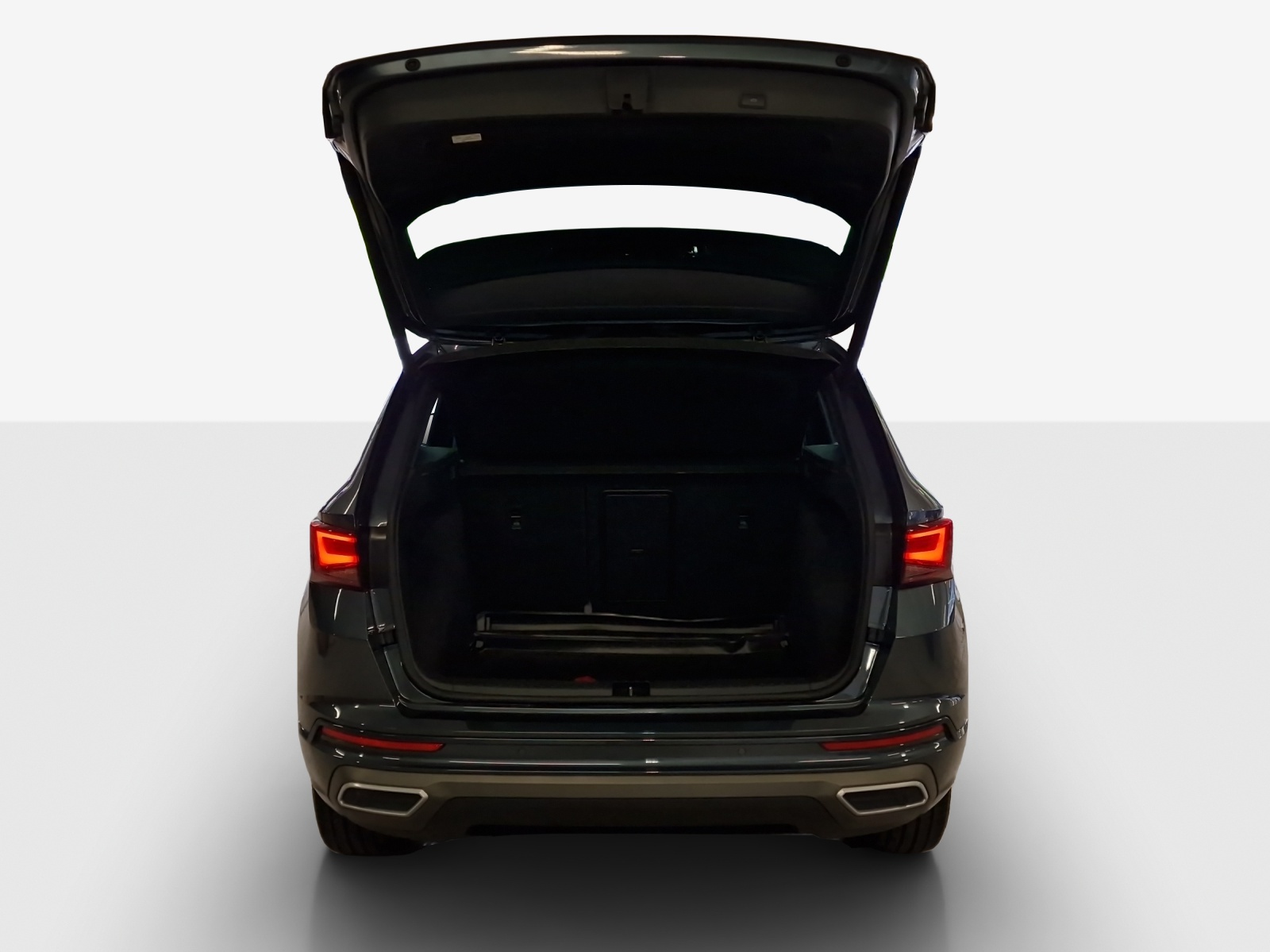 SEAT Ateca 2.0 TSI Hola FR 4Drive DSG-image-12