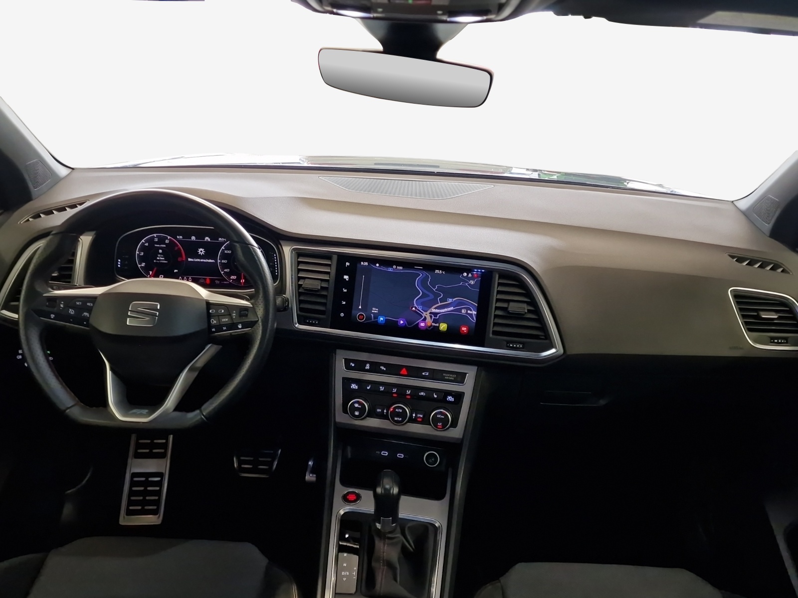 SEAT Ateca 2.0 TSI Hola FR 4Drive DSG-image-8