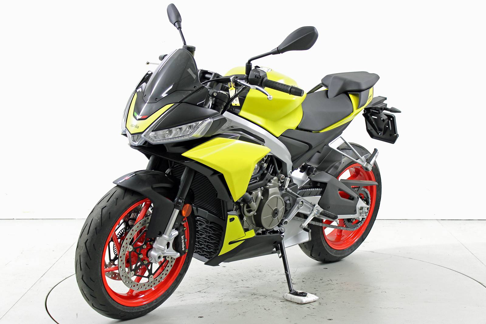 APRILIA Tuono 660 ABS-showroom-element-2