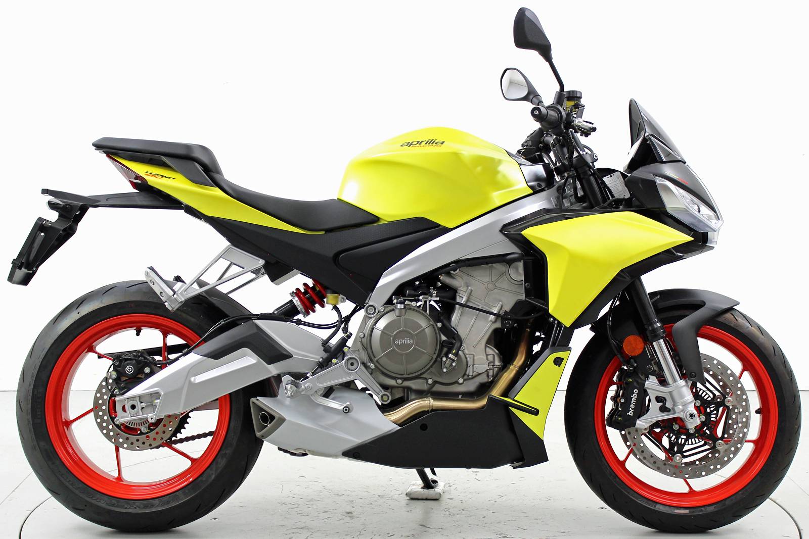 APRILIA Tuono 660 ABS-showroom-element-3