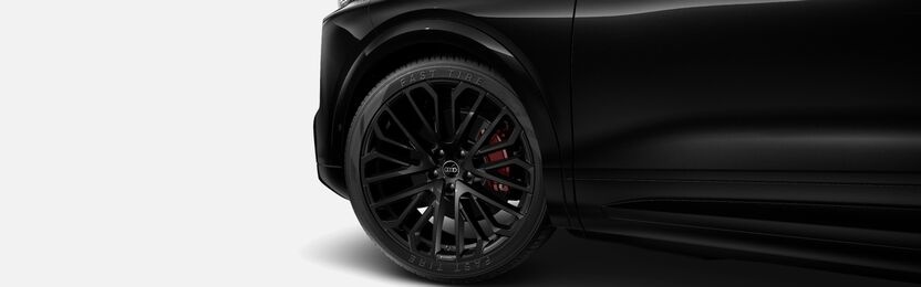 AUDI Q7 SUV TDI quattro 220 kW Signature Edition-image-8