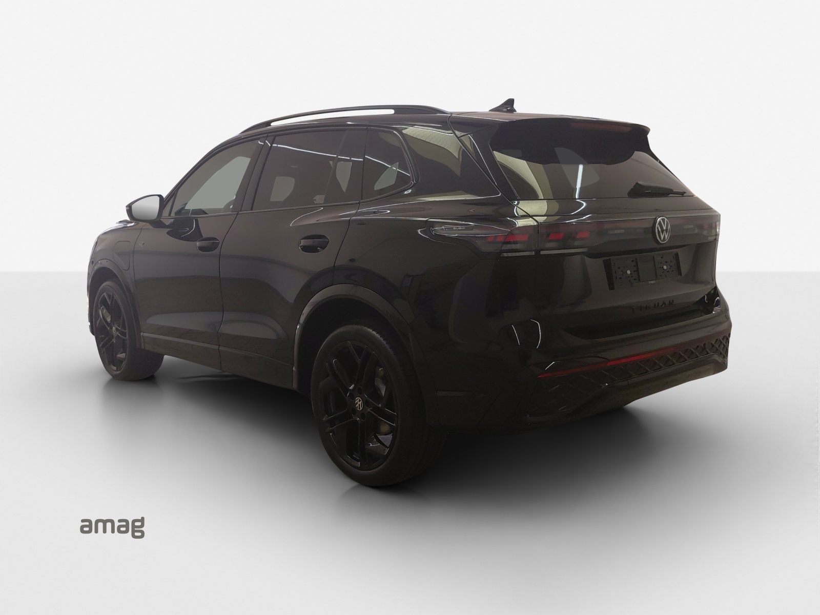 VW Tiguan 1.5 TSI evo2 eHybrid R-Line DSG-showroom-element-2