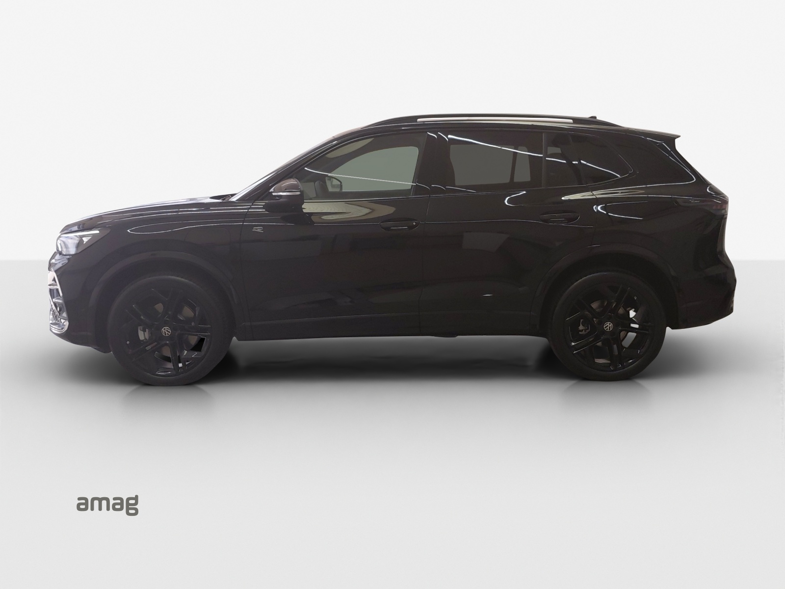 VW Tiguan 1.5 TSI evo2 eHybrid R-Line DSG-showroom-element-1