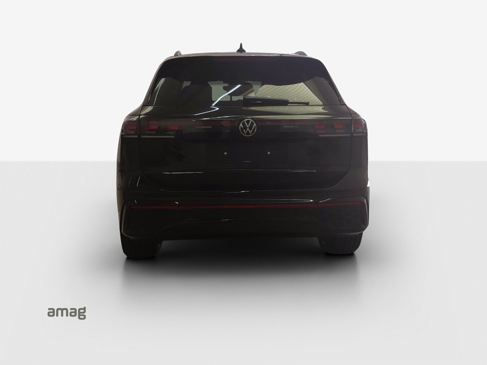 VW Tiguan 1.5 TSI evo2 eHybrid R-Line DSG-image-3