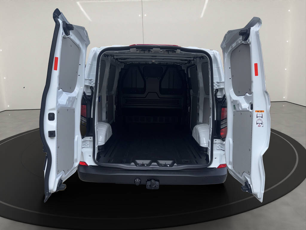 FORD Transit Custom Van 280 L1 2.0 EcoBlue 110 Trend Lead in-image-18