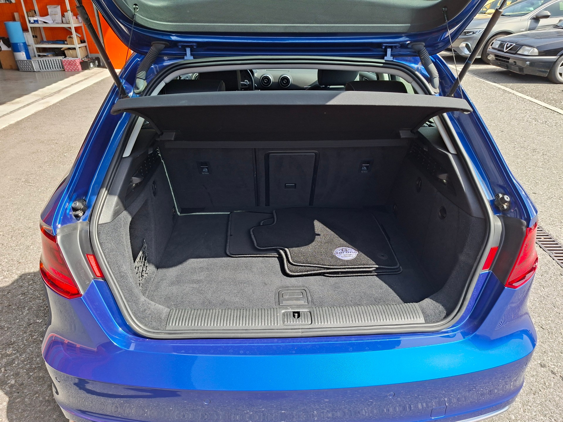 AUDI S3-image-11