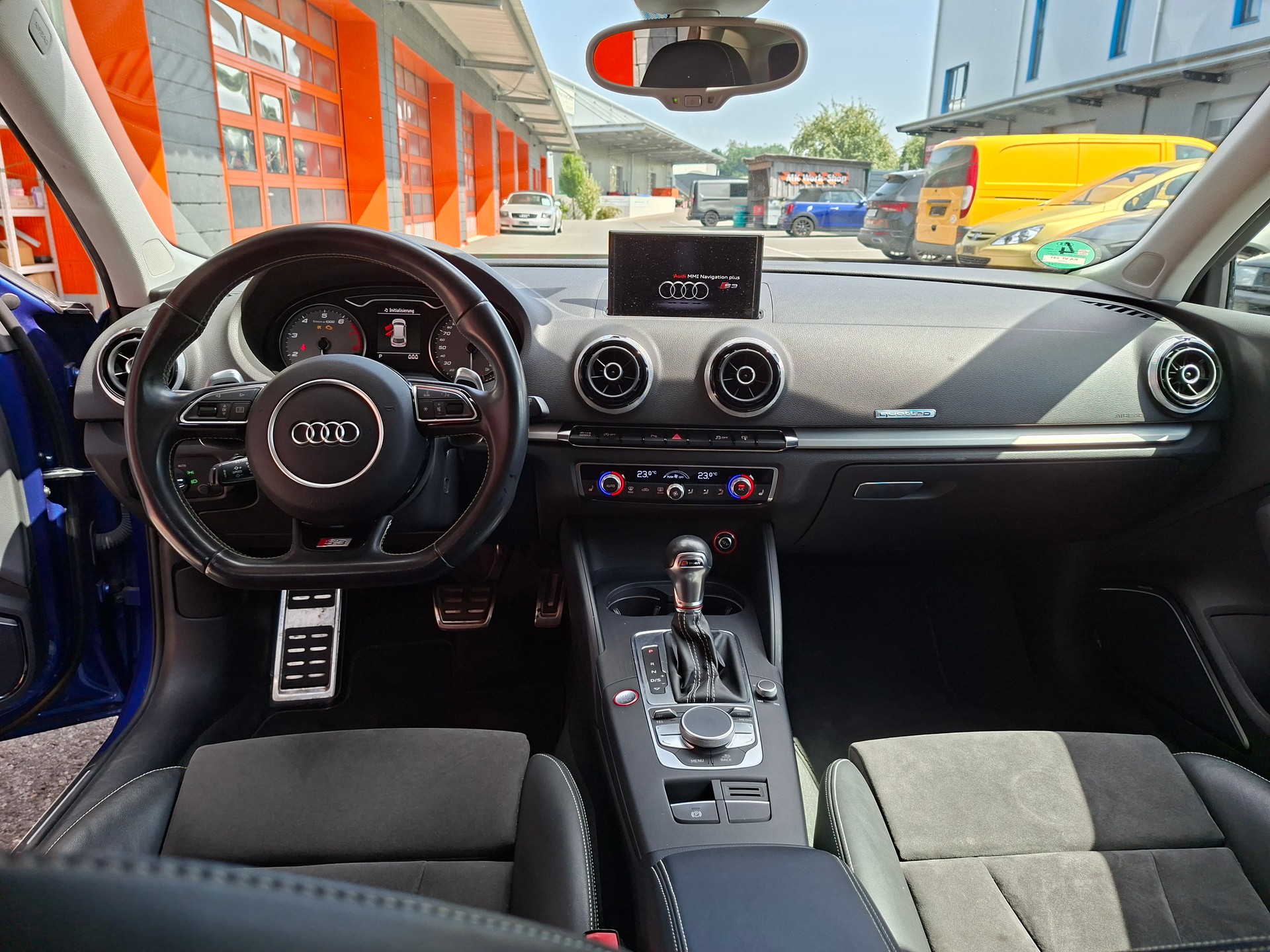 AUDI S3-image-9