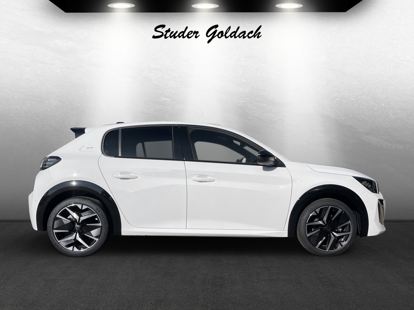 PEUGEOT 208 1.2 Hybrid 145 GT-image-3