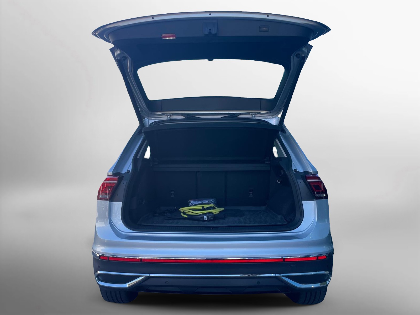 VW Tiguan 1.4TSI PHEV Elegance DSG-image-9