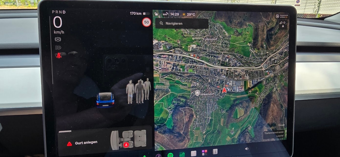 TESLA Performance D *Facelift-image-6