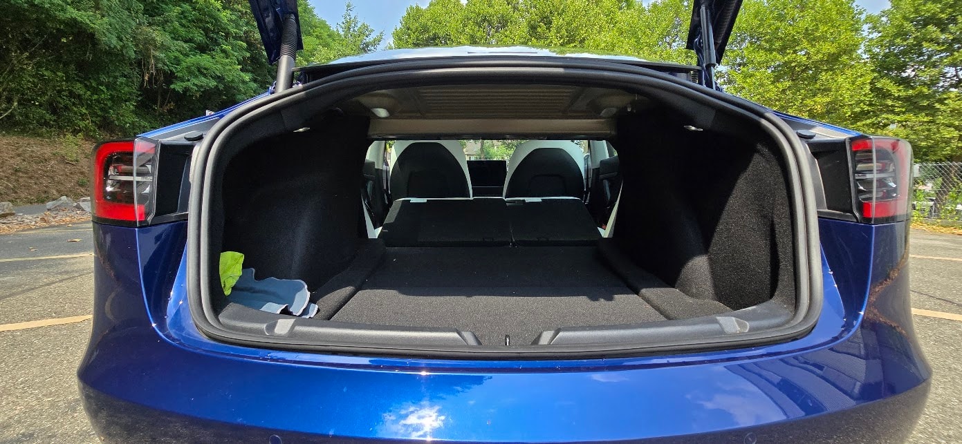 TESLA Performance D *Facelift-image-5