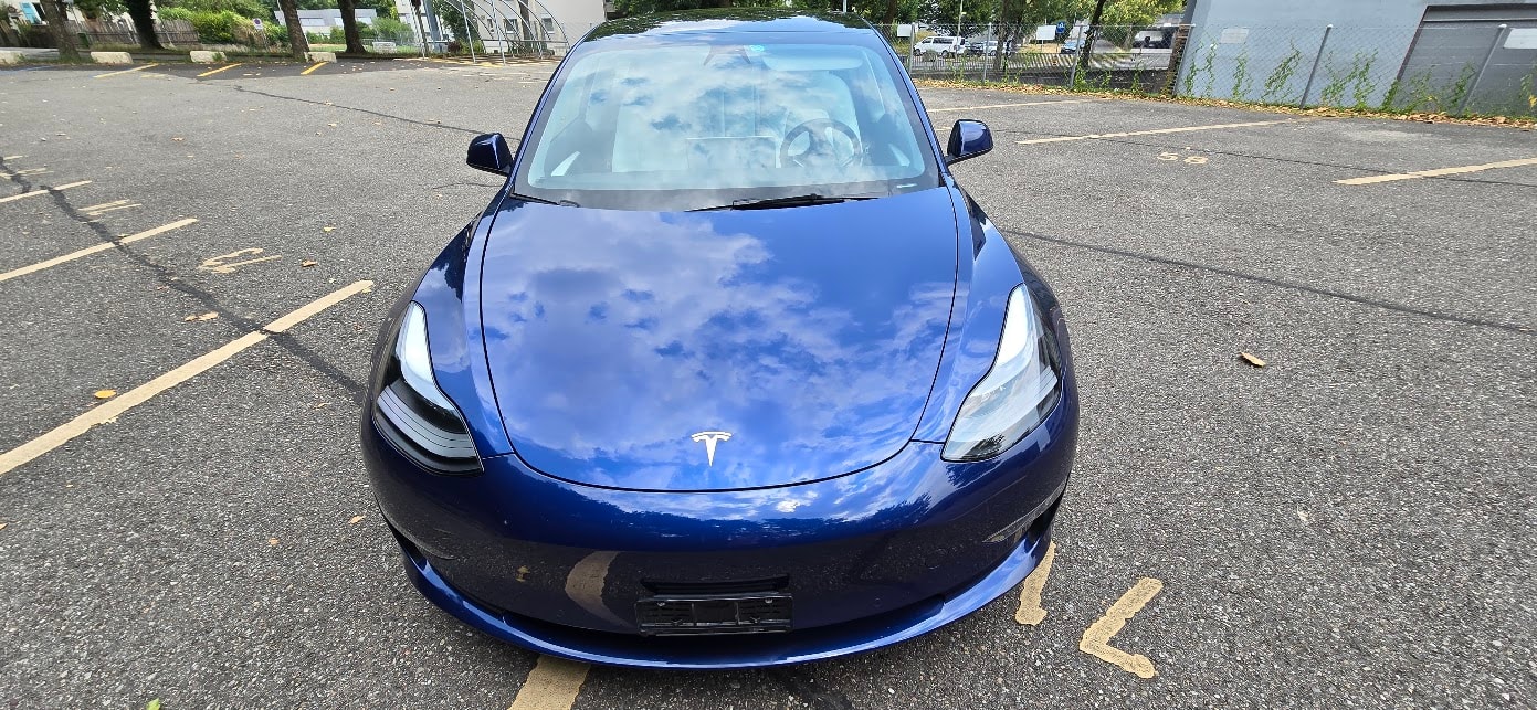 TESLA Performance D *Facelift-image-3
