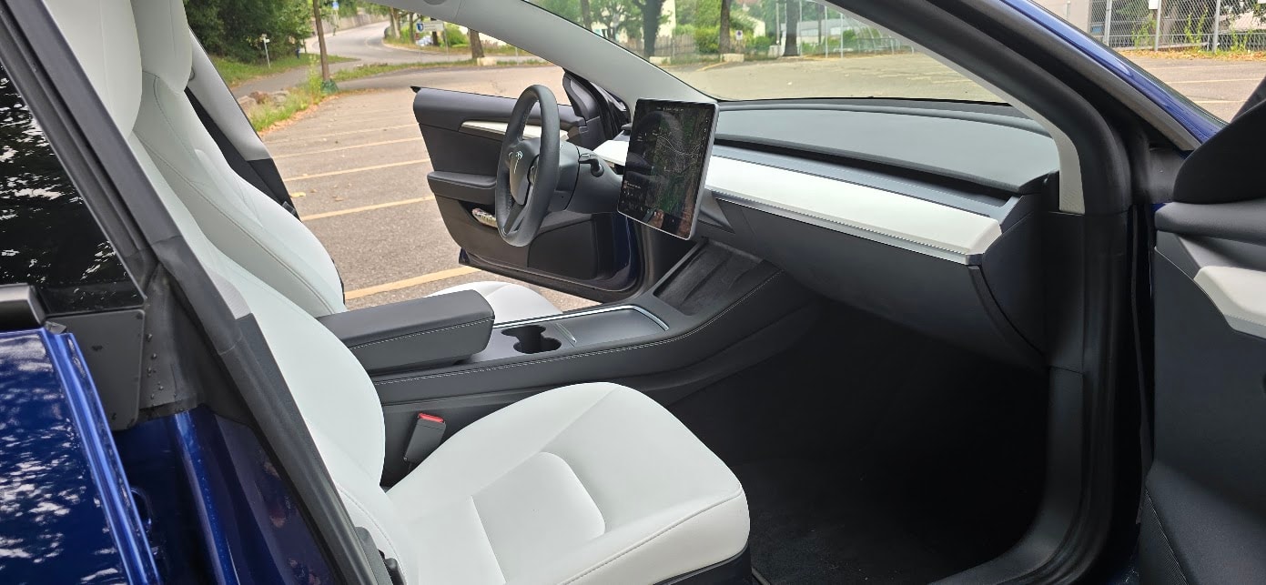 TESLA Performance D *Facelift-image-4