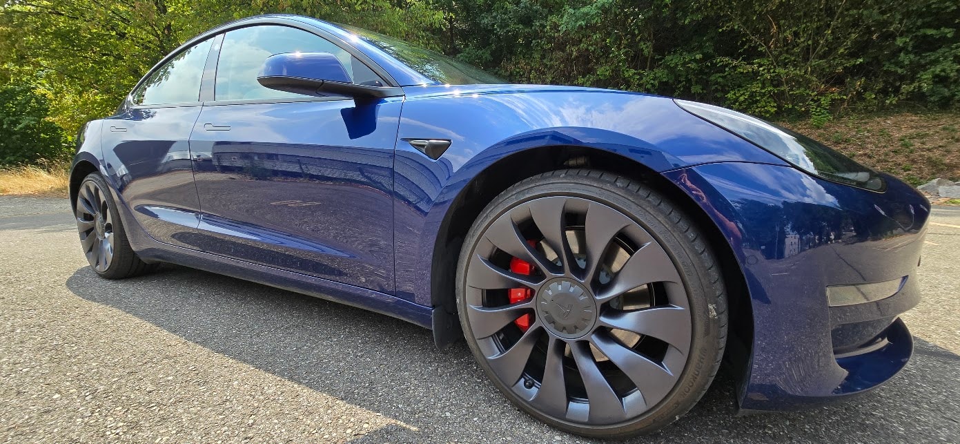 TESLA Performance D *Facelift-image-9