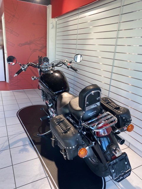 HONDA VT 1100 C2 S-W Shadow-showroom-element-3