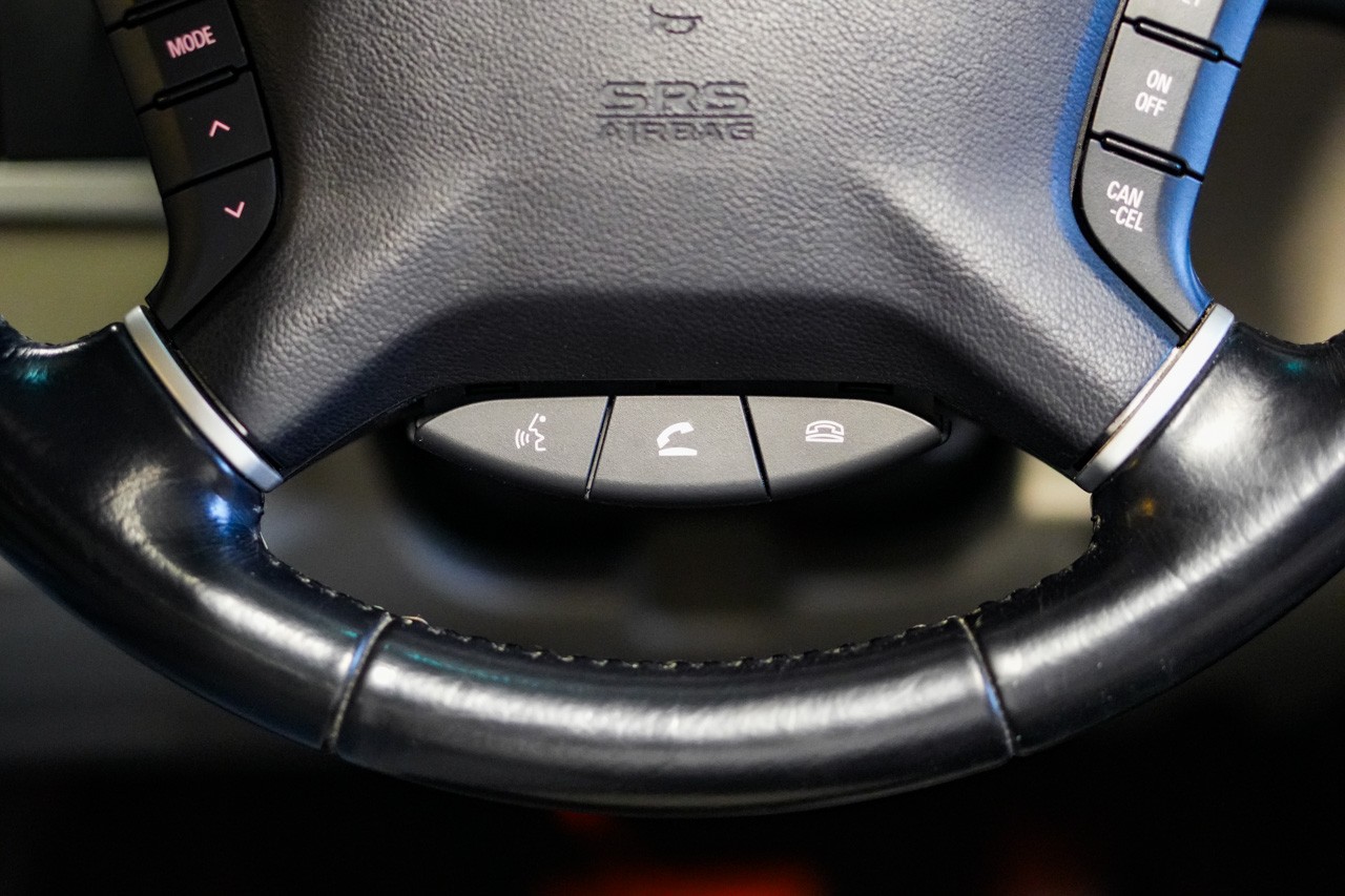 MITSUBISHI Pajero 3.2 DI-D Intense Automatic-image-27
