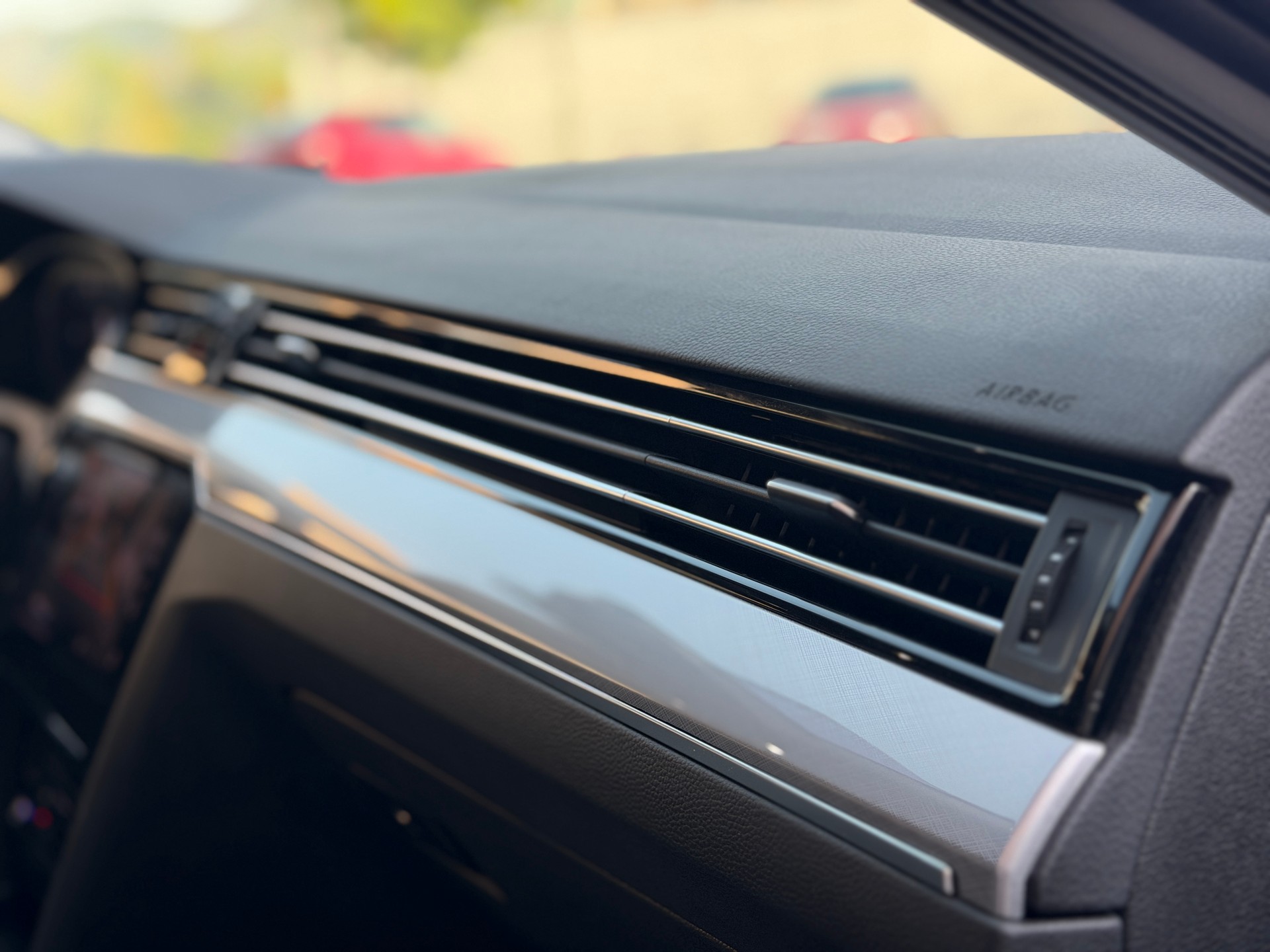 VW Passat 2.0 TDI BMT Business 4Motion DSG-image-27