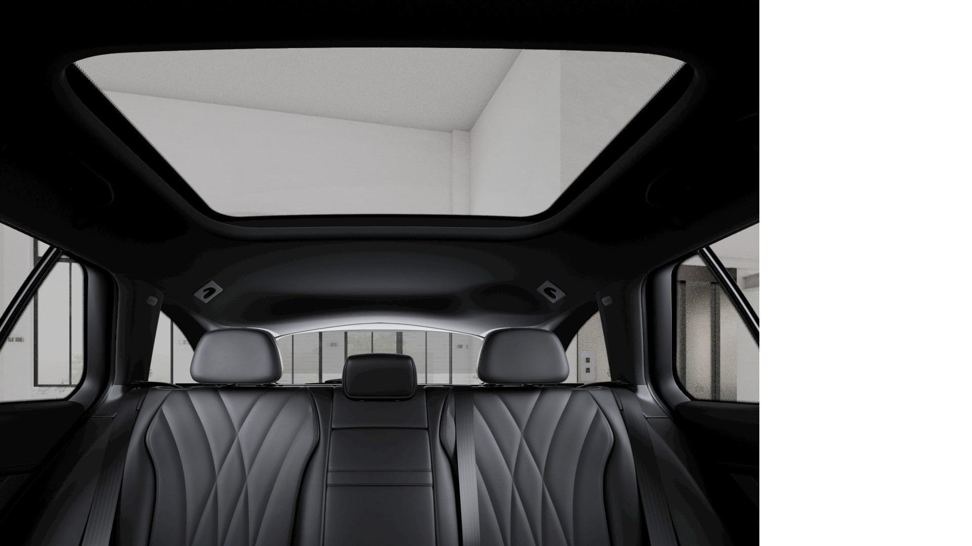 MERCEDES-BENZ C 300 T 4 Matic-image-11