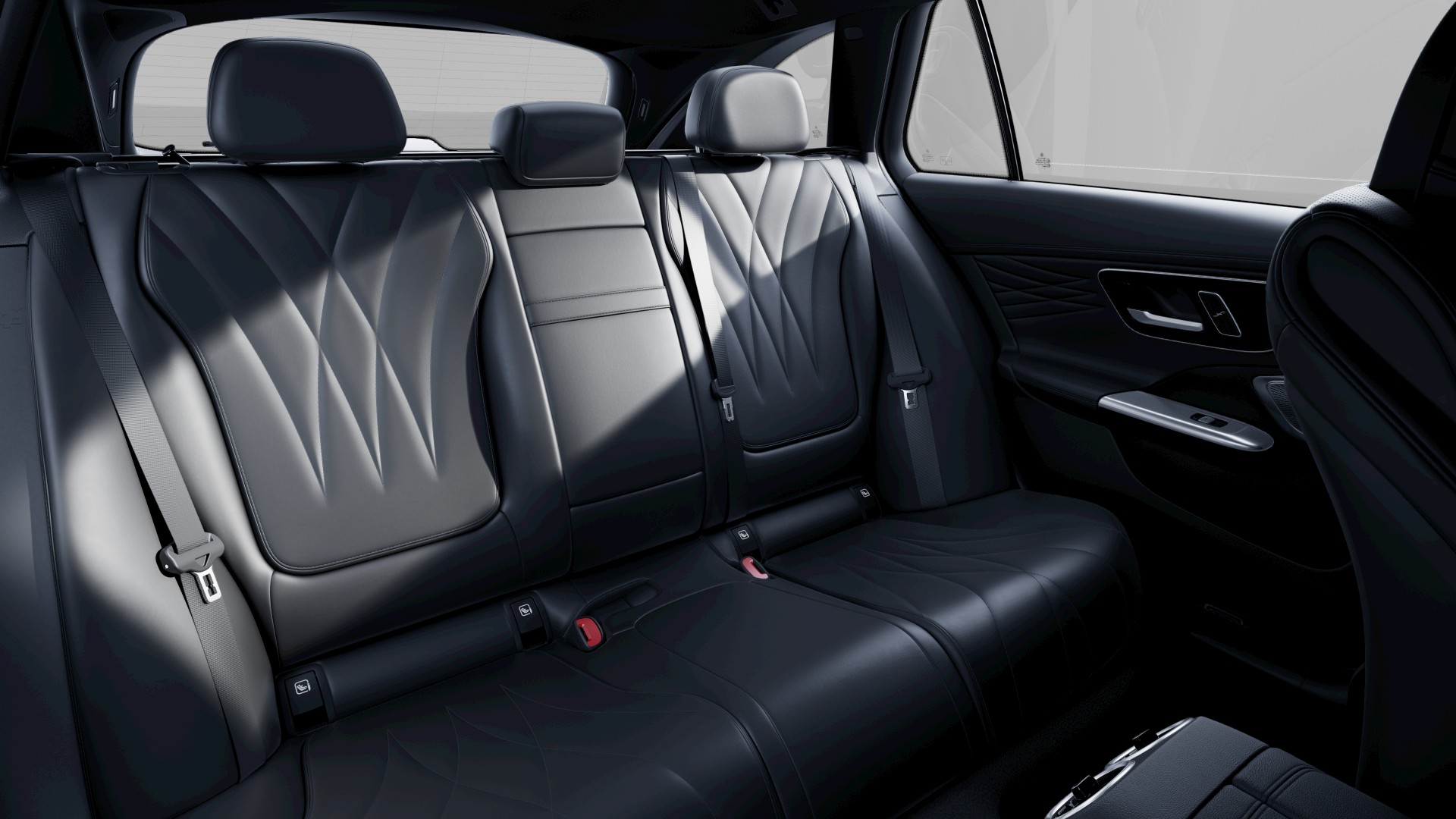 MERCEDES-BENZ C 300 T 4 Matic-image-8