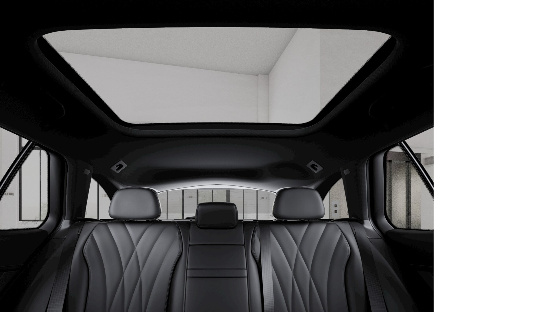 MERCEDES-BENZ C 300 T 4 Matic-image-11