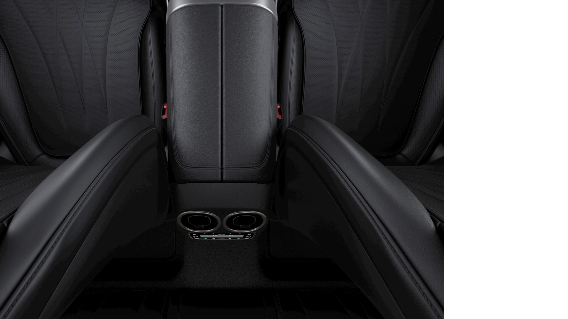 MERCEDES-BENZ C 300 T 4 Matic-image-12