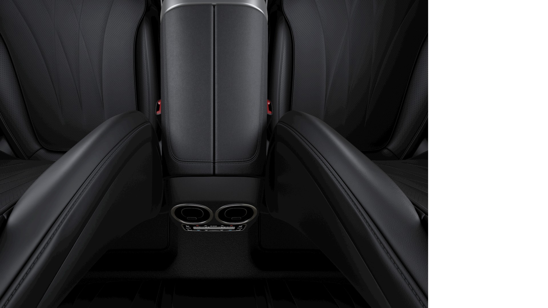 MERCEDES-BENZ C 300 T 4 Matic-image-12