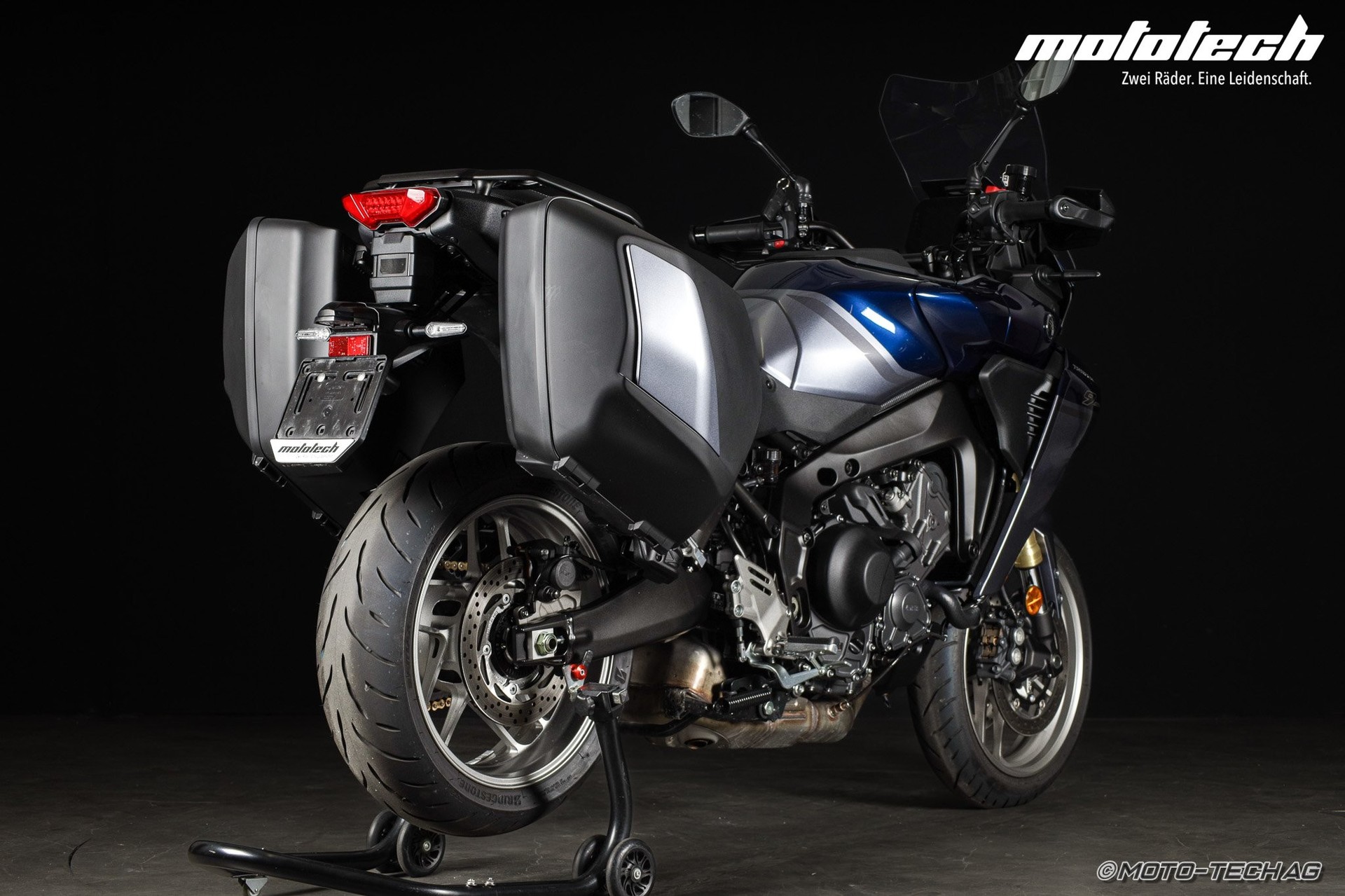 YAMAHA Tracer 9 GT+-showroom-element-2