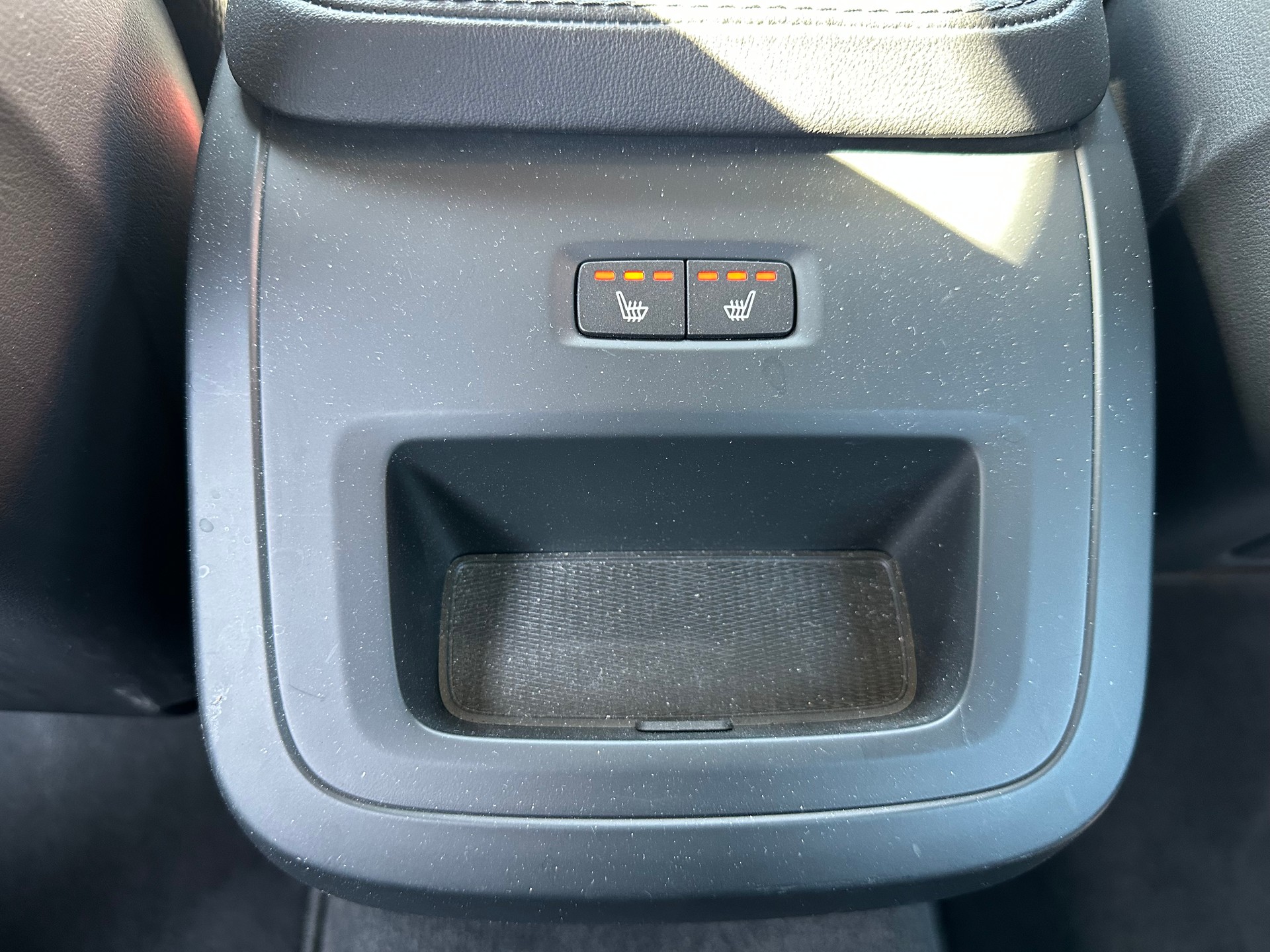 VOLVO V90 B4 Benzin Mild Hybrid Core Geartronic-image-9