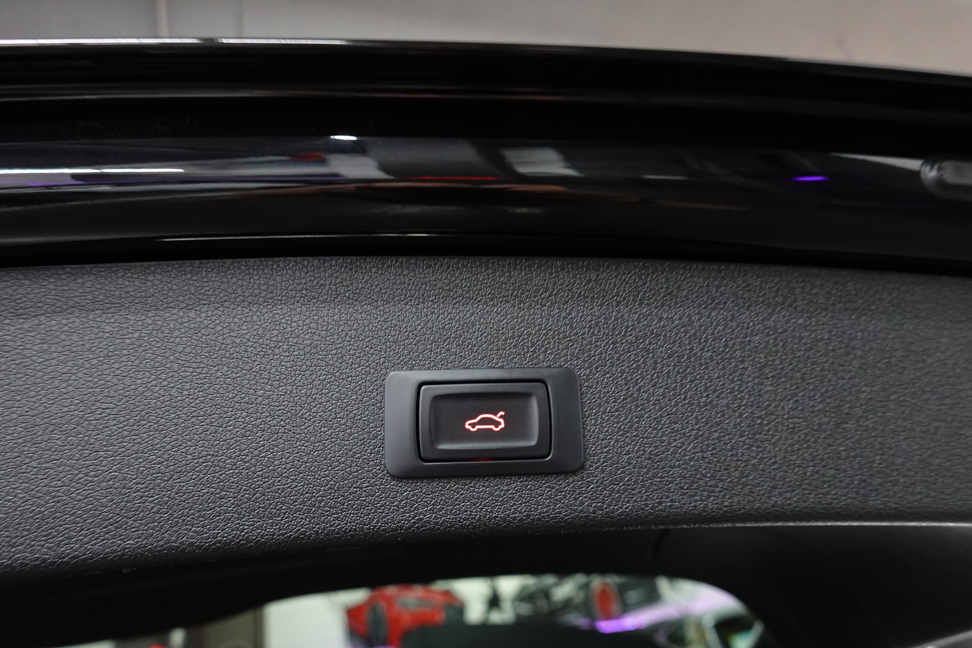 AUDI SQ5 3.0 TDI QUATTRO TIPTRONIC CH-FZ FRISCH AB MFK 2026-image-38