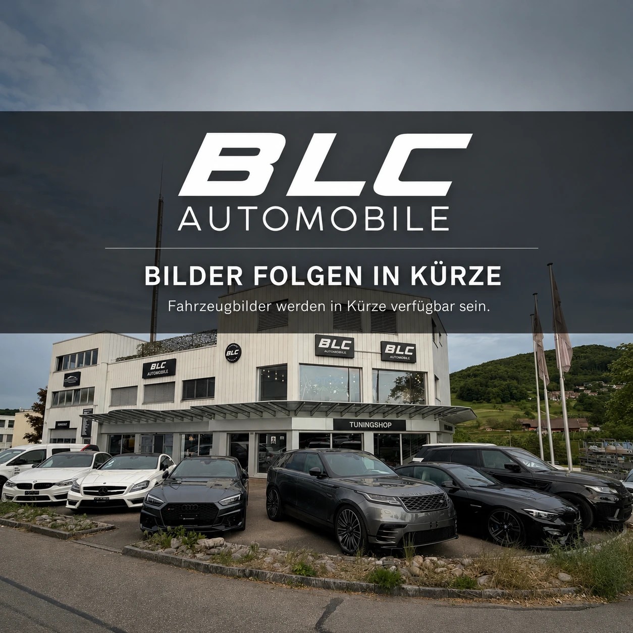 BMW 430i Coupé xDrive M Sport Steptronic