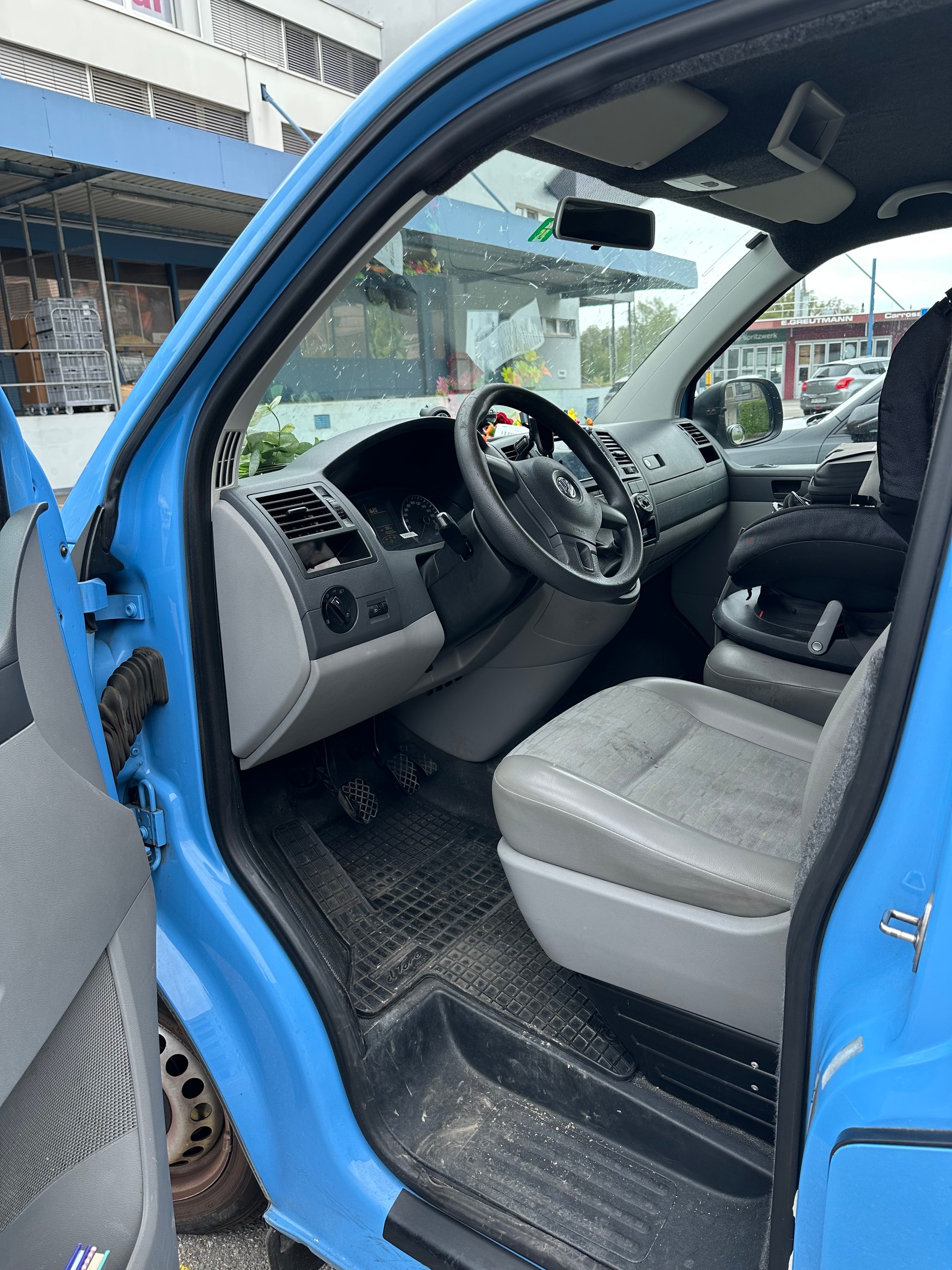 VW 2.0 TDI 102-image-2