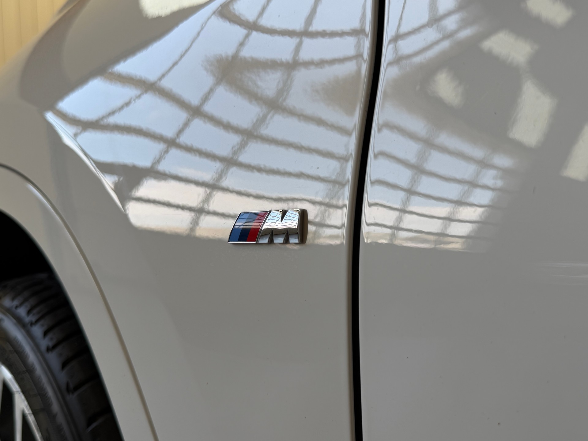 BMW X1 xDrive 20d M Sport Steptronic AHK frisch ab Service & MFK-image-7