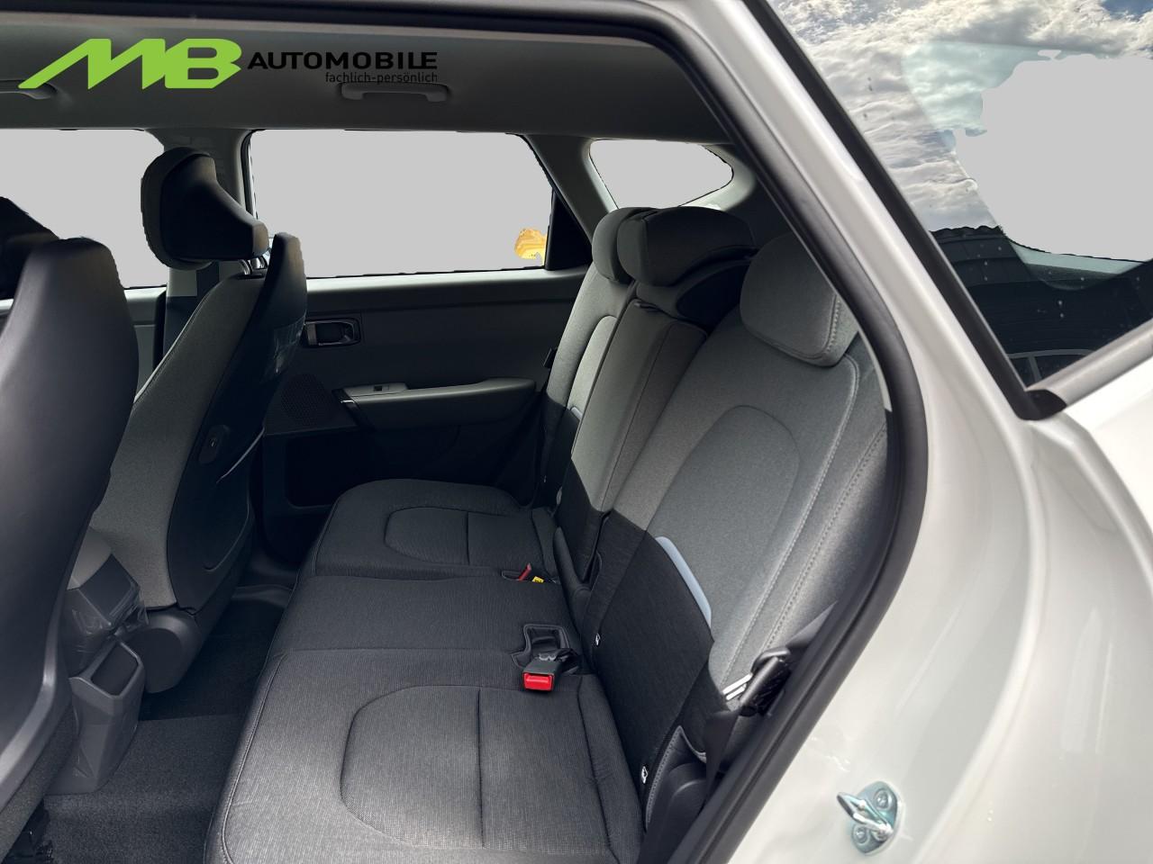 KIA Seltos 1.6 T-GDi Power 2WD-image-14