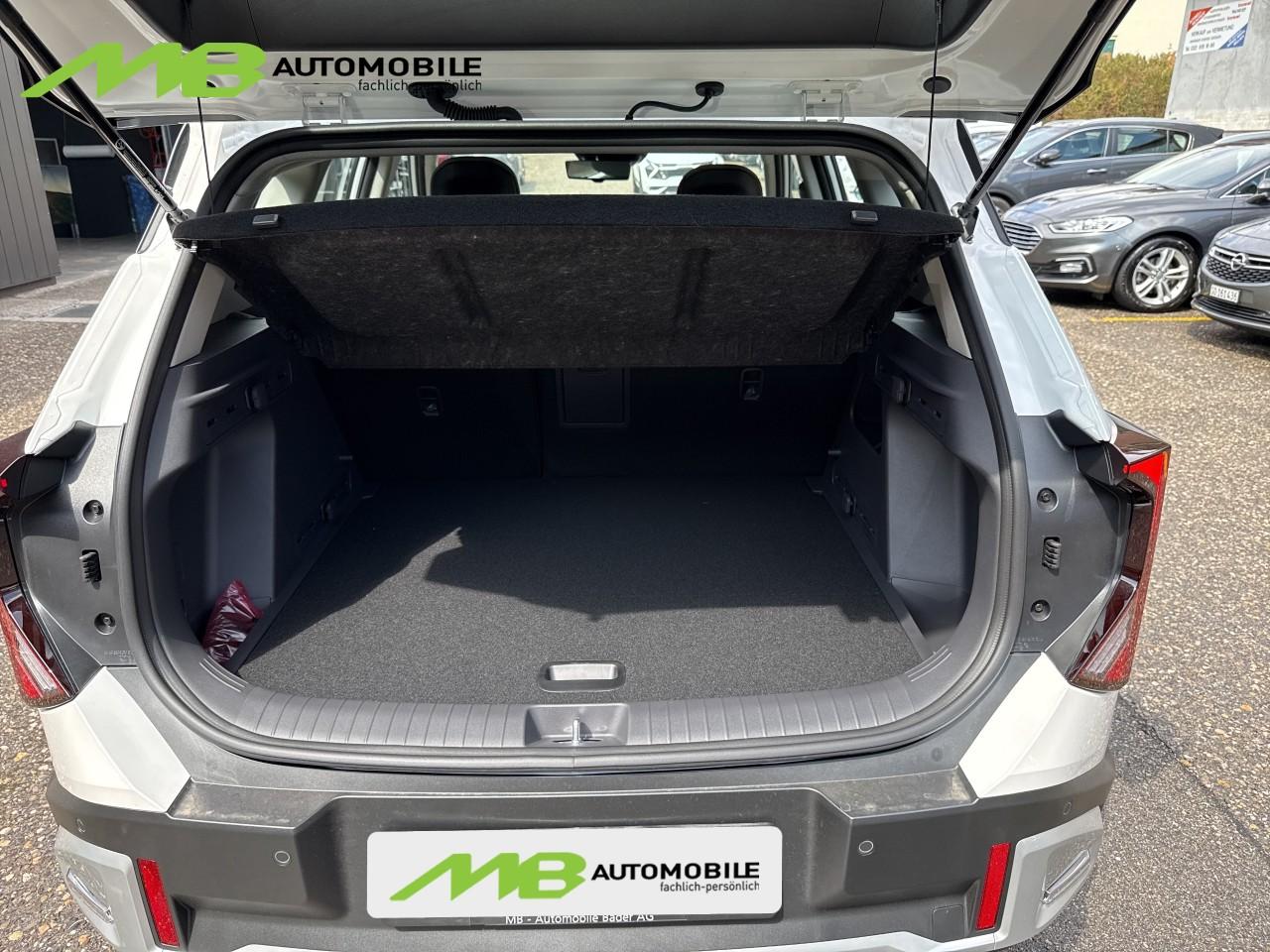 KIA Seltos 1.6 T-GDi Power 2WD-image-9