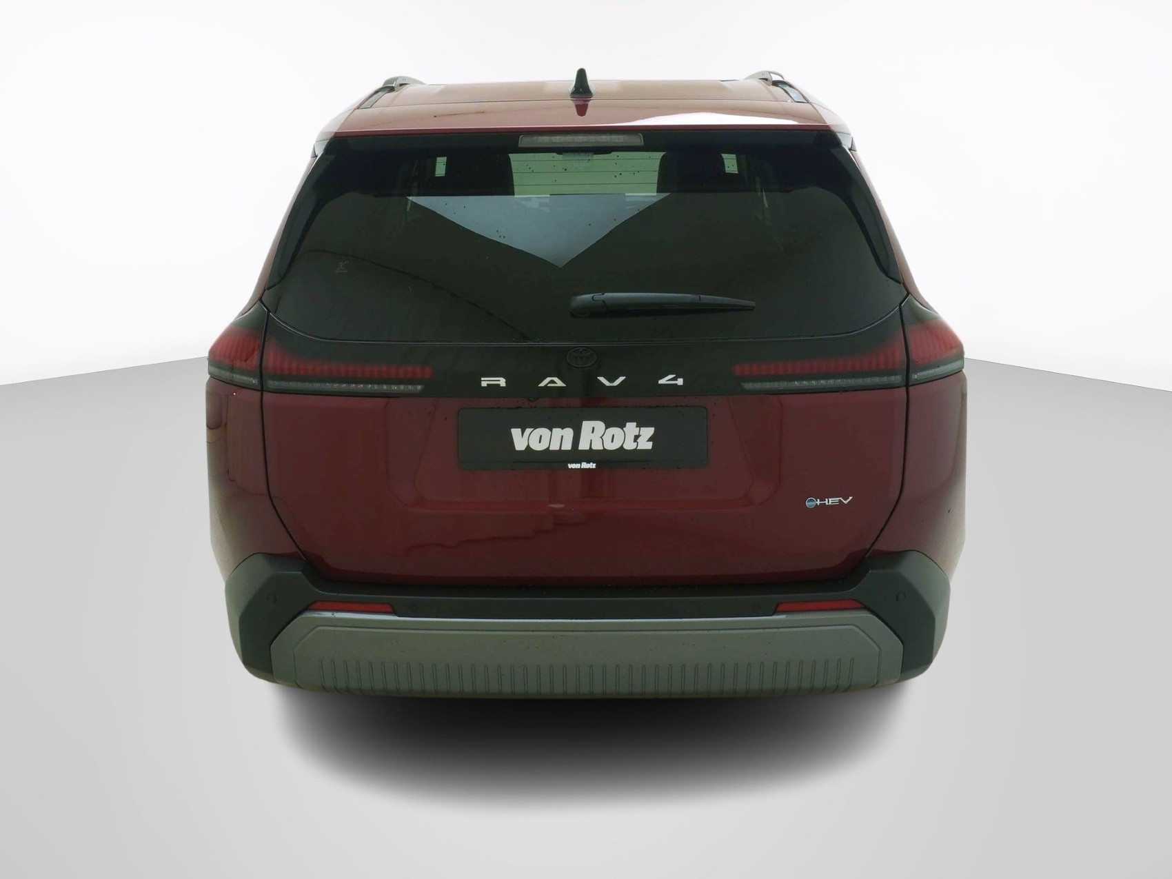TOYOTA RAV4 2.5 HEV Premium-showroom-element-2