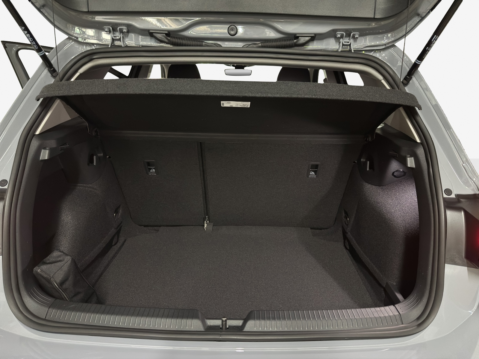 VW Golf 1.5 e TSI mHEV Value DSG-image-12