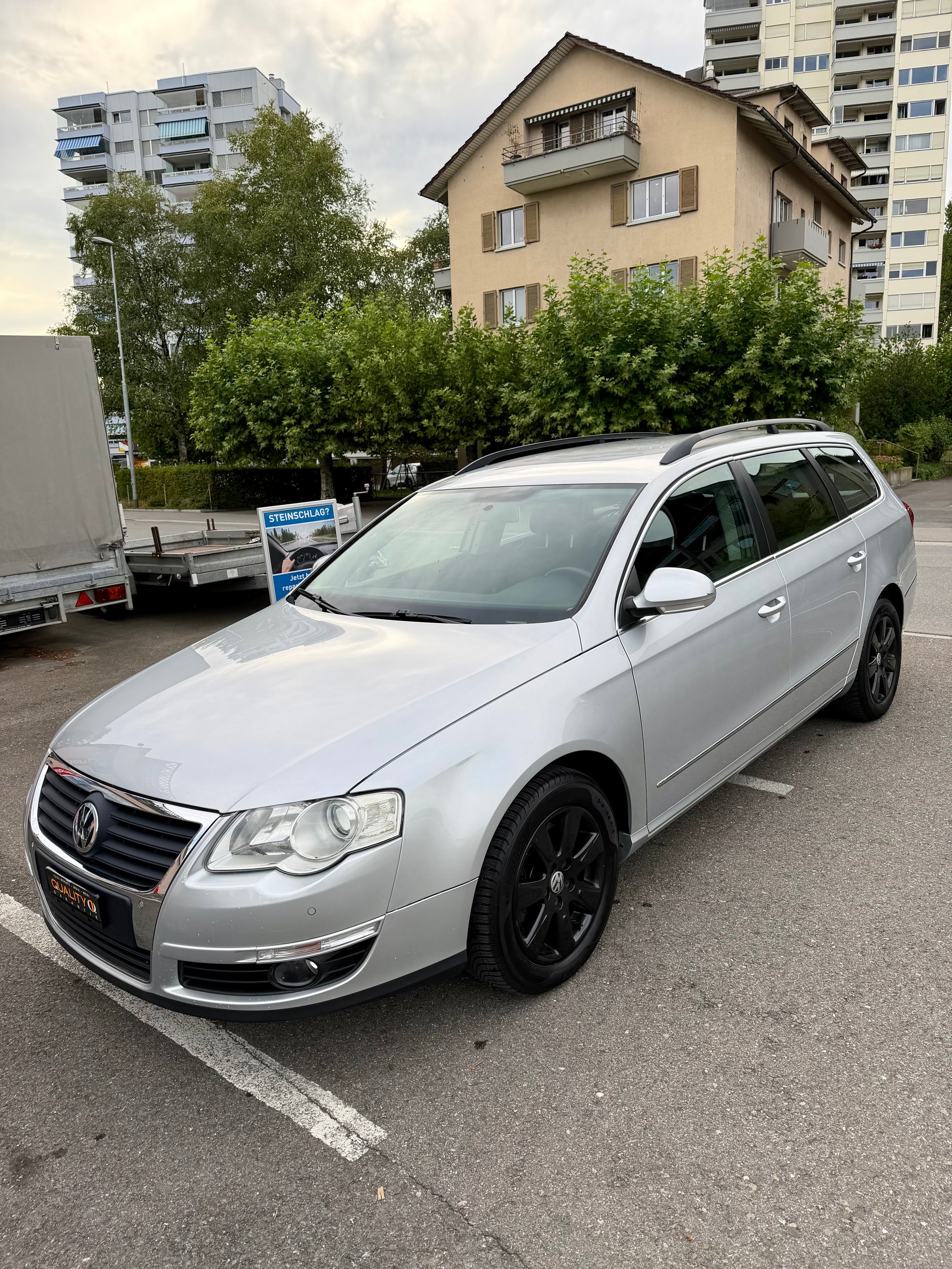 VW PASSAT-image-1