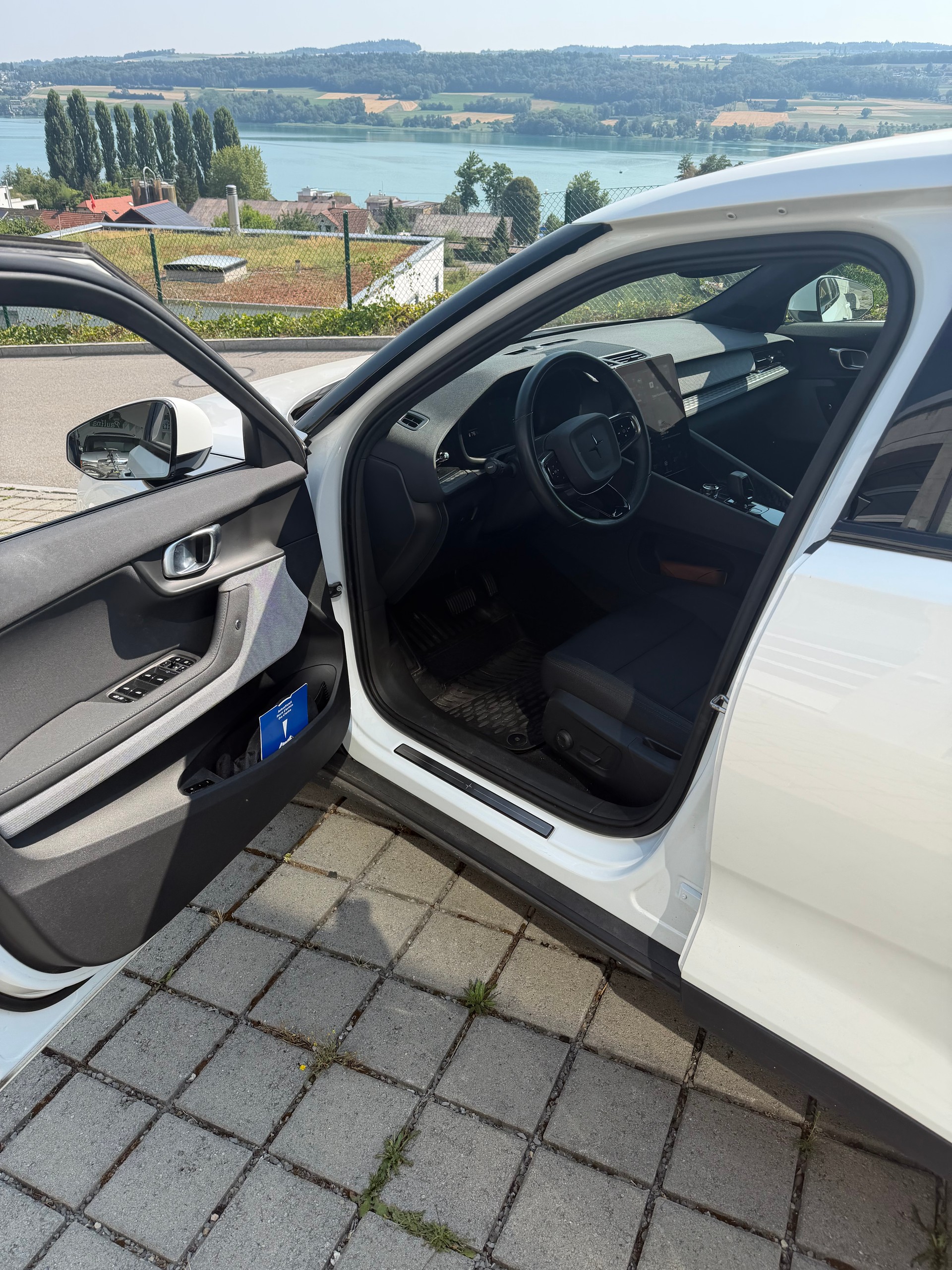 POLESTAR Long Range Dual Motor-image-2