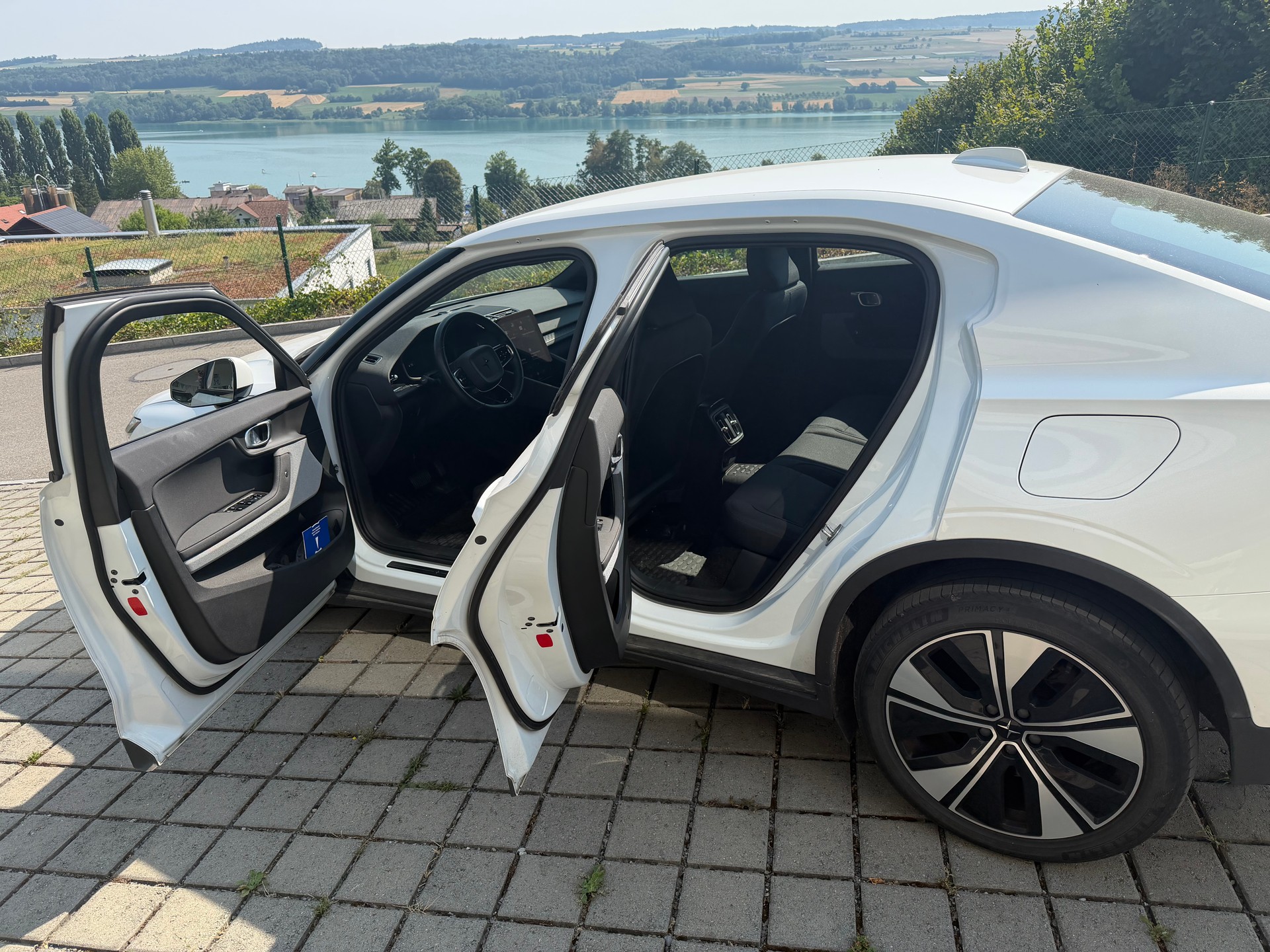 POLESTAR Long Range Dual Motor-image-3