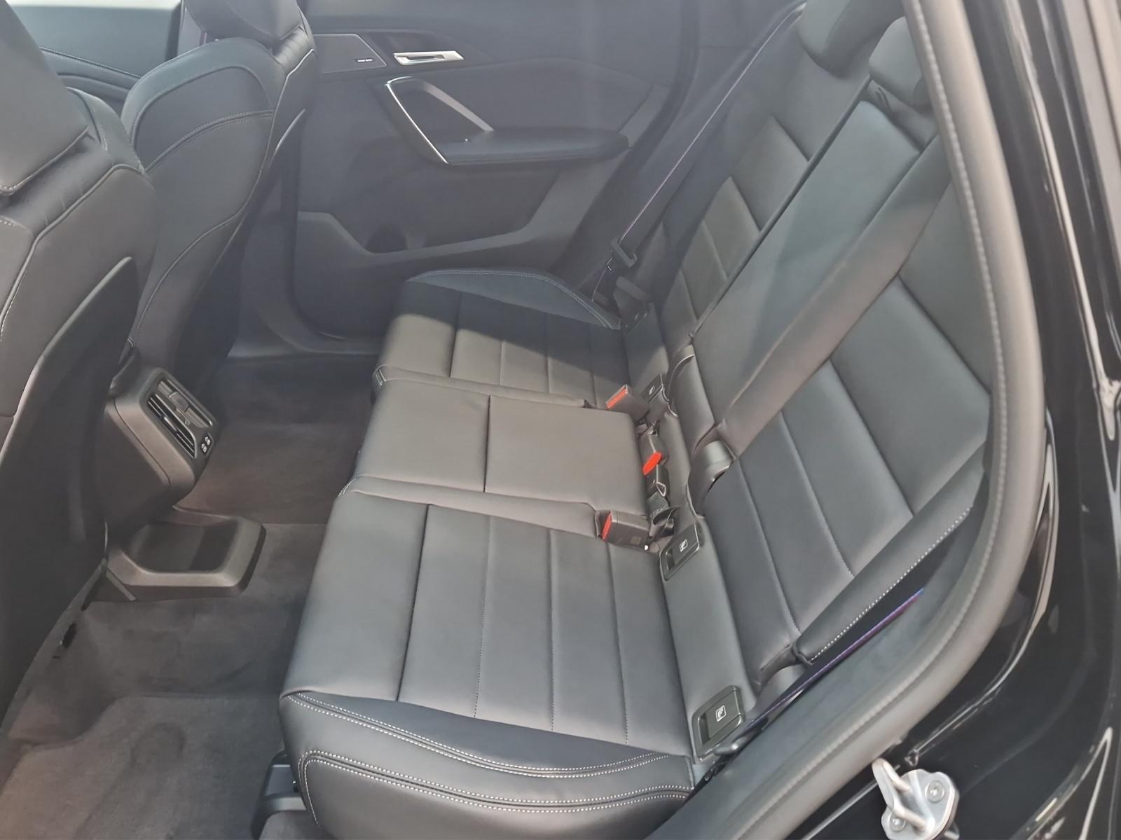 BMW X1 23i xDrive M Sport Pro-image-22