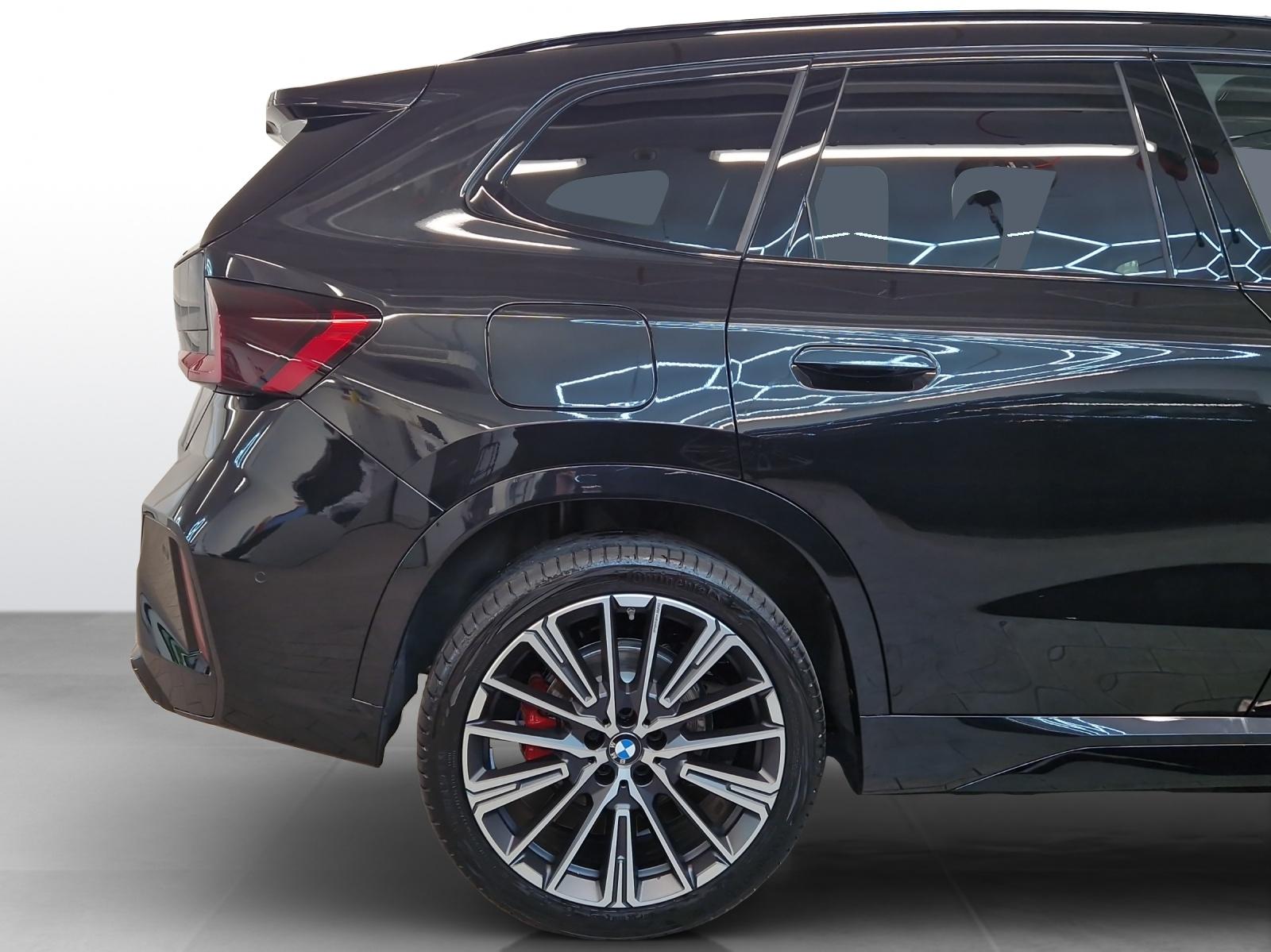 BMW X1 23i xDrive M Sport Pro-image-6